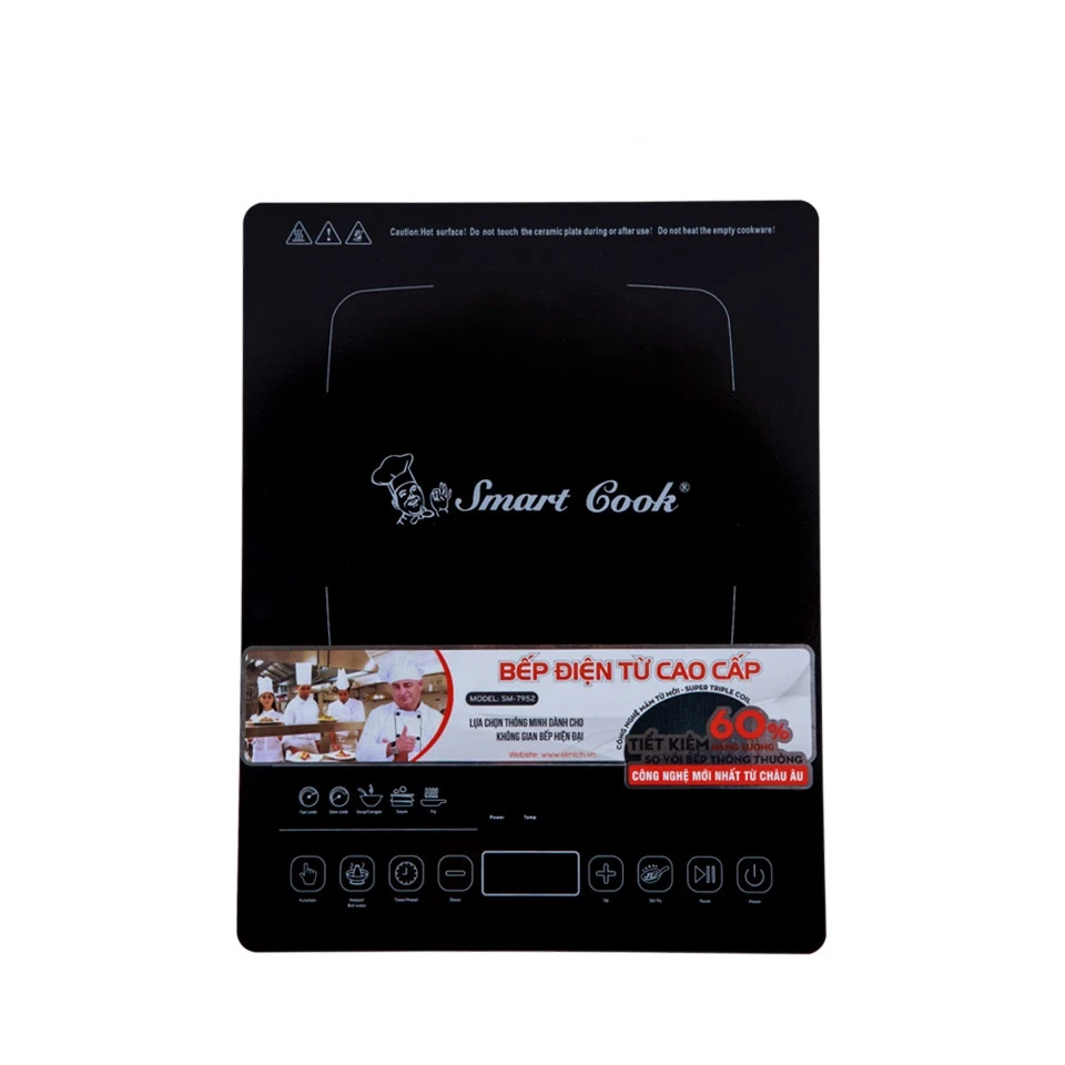 1557664146_Bếp điện từ Smartcook SM-7952.jpg